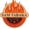 sam.tabaka - @sam.tabaka1 - TikTok
