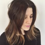 Cassondra Taber - @samtaber - Instagram