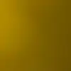 ? - @du_er_en_sam_funds_taber - TikTok
