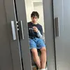 Sam - @samtaber7 - TikTok