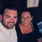 Sam Taber - @t.sam28 - Instagram