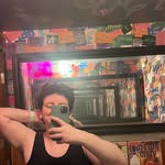 sam taber - @itsss_samm - Instagram