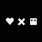 Sam Taber - Facebook