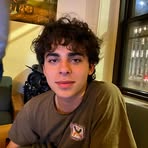 Sam Taber - Facebook