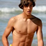 Sam_taber - @sam_taber - Instagram