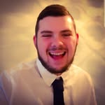 Sam Taber - @samtaber12 - Instagram