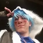 Sam_Taber - @taber_samuel - Instagram