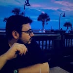 Sam Taber - @slamy690 - Instagram