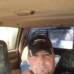 Sam Taber - @taber_sam - Instagram