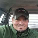 Sam Taber - @sam.taber.988 - Instagram