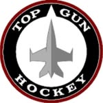 Sam Taber - @top.gun_hockey - Instagram