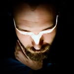 Sam Taber - @floatsam - Instagram