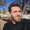 Sam Taber - @samtaber6 - TikTok