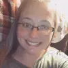 Sam Taber - @samladd626 - TikTok