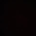 Sam Taber - Facebook