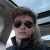 Sam Taber - @samueltaber - TikTok