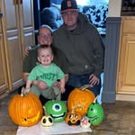 Sam Taber - @staber102624 - Instagram