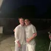 Sam Taber - @samtaber - TikTok