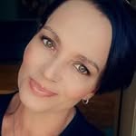 Sam Taberer - @samtaberer - Instagram