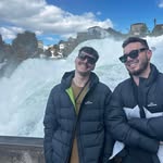 Sam Taberner - @samtaberner_ - Instagram