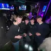 Sam Taberner - @samtaberner - TikTok
