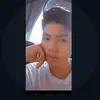 Sam Taberos - @samtaberos - TikTok