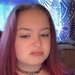 Samantha taber - @sam_taber1860 - Instagram