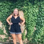 Samantha Therese - @sam.tabert - Instagram