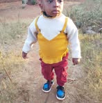 Samji Timber - Facebook