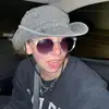 sammy - @sammytaber - TikTok