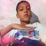 Samta berwa - @samtaberwa - Instagram