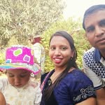 Samta Berwal - @samtaberwal - Instagram