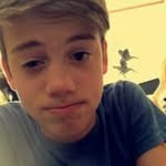 sam.taber - @sam.taber1 - Instagram