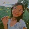 samtabernabaysa - @samtabernabaysa - TikTok