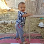 Tamer Samer - Facebook