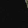 user90868655354 - @samtaber2 - TikTok