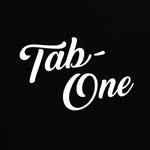 Sam Tabone - @official_tab1 - Instagram