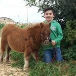 Sam Tabone - @tabonesam - Instagram