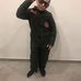 Sam Tabone - Facebook