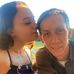 Sam Tabone - Facebook