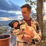 Sam Tabone - @sambones383 - Instagram