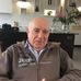 Sam Tabone - Facebook