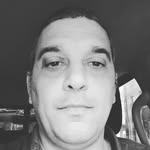 Sam tabone - @tabone_sam - Instagram
