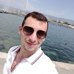Sam Tabone - Facebook