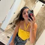 sam tabone - @samantha.tabone - Instagram