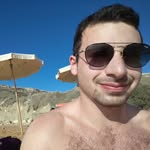 Sam Tabone - @sam_tabone - Instagram