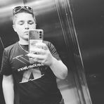 Sam Tabone - Facebook