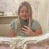 Samantha Barker - @sammietabone - TikTok