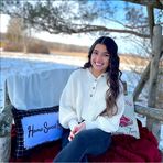 Samantha Tabone - Facebook