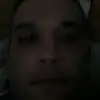 Sammy tabone - @bonesy_83.1 - TikTok
